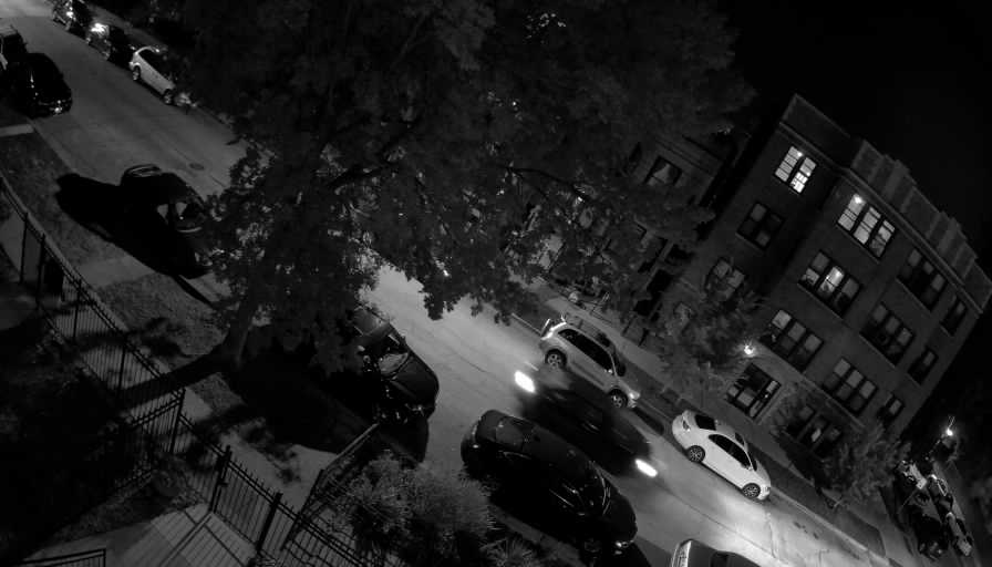 Reolink Camera One_00_Reolink Home Hub One_20250917203012.jpg